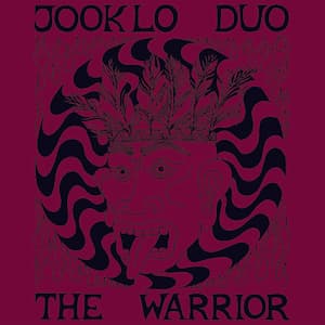 The Warrior