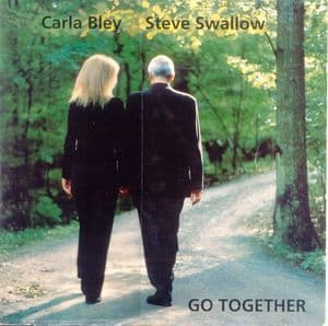 Go Together