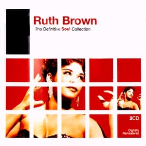 The Definitive Soul Collection (CD1)