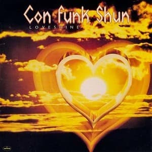 Loveshine
