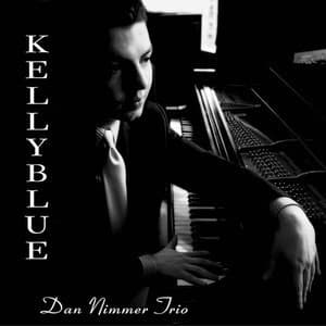 Kelly Blue