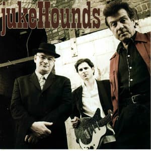 JukeHounds