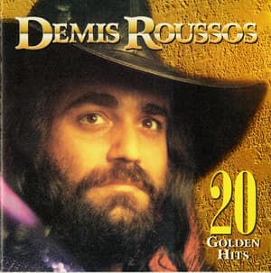 20 Golden Hits