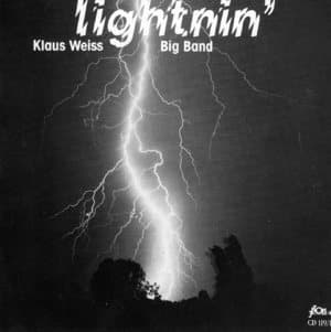 Lightnin'