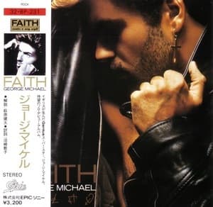 Faith