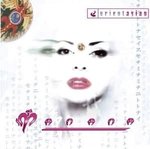 Orient Asia
