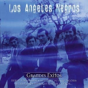 20 Grandes Exitos