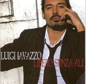 Libero Senza Ali