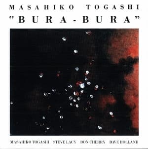 Bura-Bura