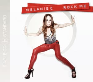 Rock Me