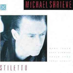 Stiletto