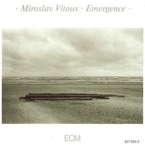 Emergence