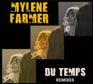 Du Temps (cdm)