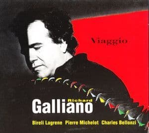 Viaggio