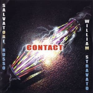 Contact