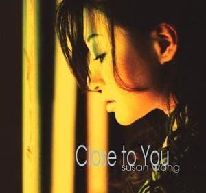 Close To You
