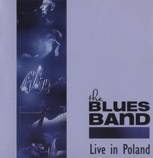 Live In Poland