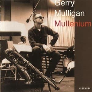 Mullenium