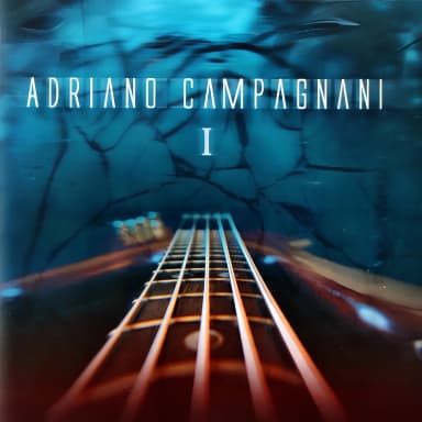 Adriano Campagnani I