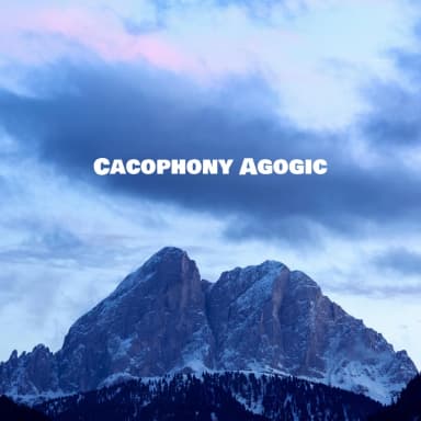 Agogic