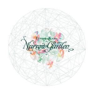 The Narrow Garden