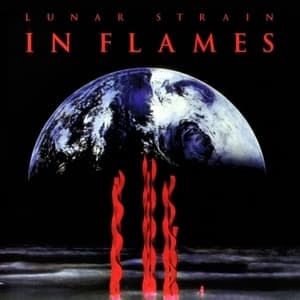Lunar Strain