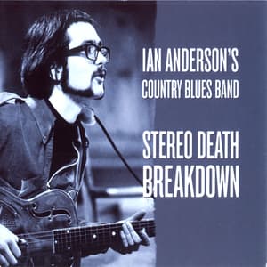 Stereo Death Breakdown