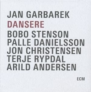 Sart