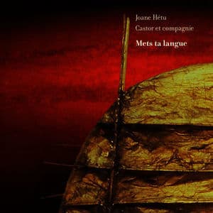 Mets Ta Langue