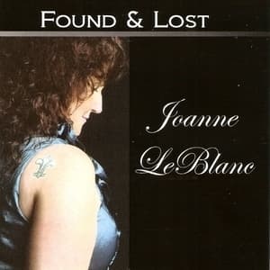 Found & Lost