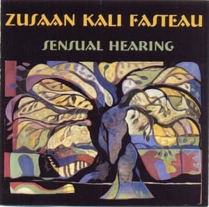 Sensual Hearing