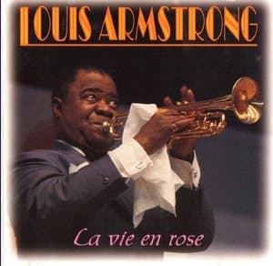 La Vie En Rose