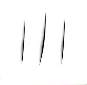 Points And Slashes