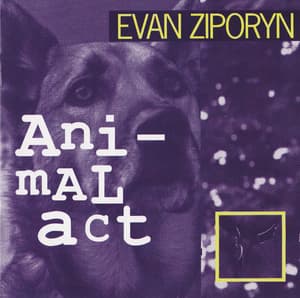 ^animal Act^