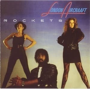 Rockets