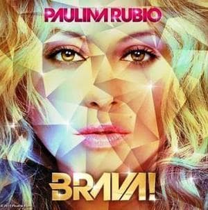 Brava!
