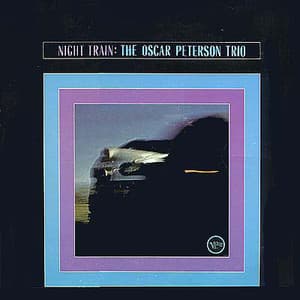 Night Train