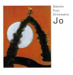 Jo