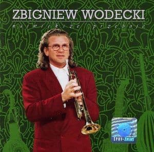 Najwiкksze Przeboje