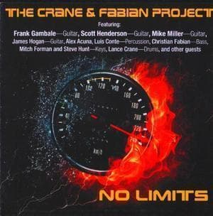 No Limits