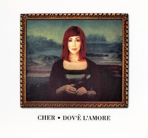 amore [CDM]