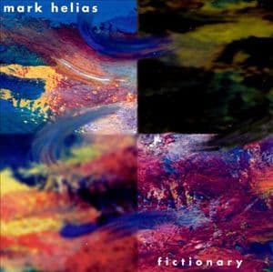 Fictionary