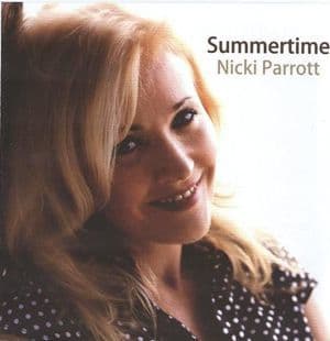 Summertime