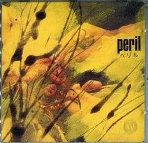 Peril