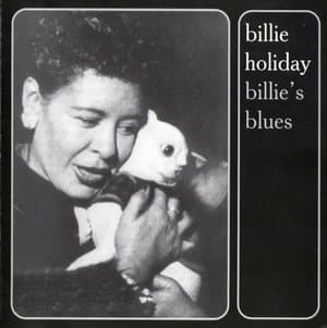 Billie's Blues
