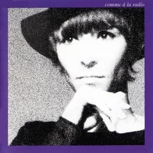 Comme а La Radio