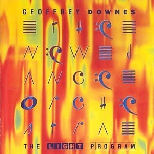 The Light Program