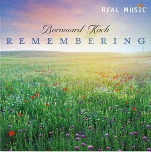 Remembering