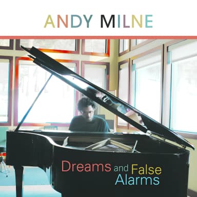 Dreams And False Alarms