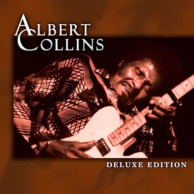 Deluxe Edition